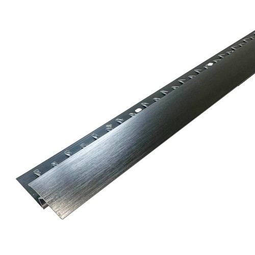 Premium brushed dark - premium,