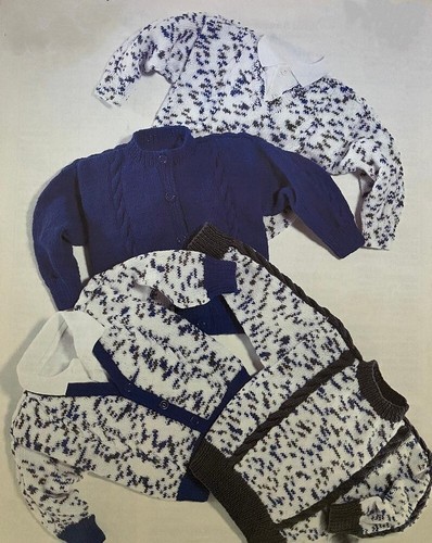 Cabled sweaters cardigans - cabled, &