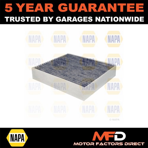 Fits smart forfour 2004 2006 - smart,