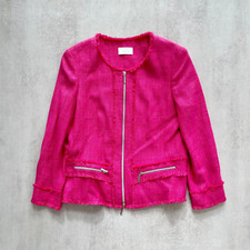 AE Elegance Paris Womens