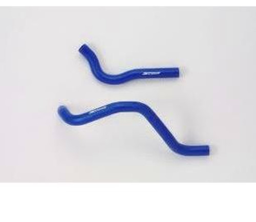 Spoon radiator hose set - set, civic