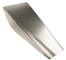 Escort Mk1 Mk2 Large Atlas