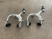 Vintage Peugeot Motobecane MBK
