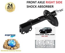 FOR LEXUS RX300 RX330 RX350