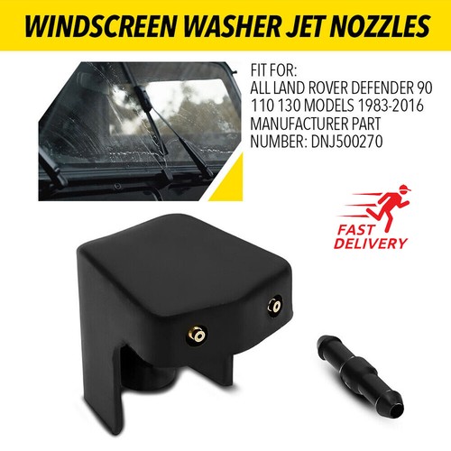 For land rover defender - for,