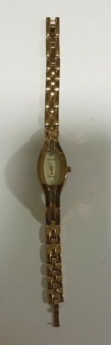 Sekonda classique diamonds for - classique,