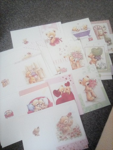 Cute kanban create craft - cute, kanban/create&craft