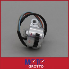 Handlebar Switch / Turn Signal for Honda C50 Z (77) , C70 Z (77) , C70 Z (82)...