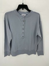 Tommy Bahama Sweater Womens XS