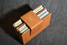 1951 heinz two decks - heinz, 57