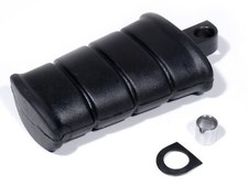 Kicker Pedal Kick Starter