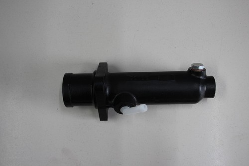 New drum brake master cylinder - master,