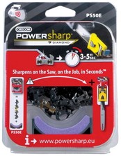 OREGON POWERSHARP 14" CHAIN