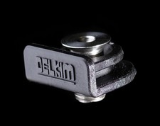 Delkim D Lok Quick Release