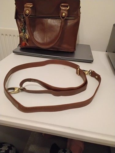Leather handbags for women - leather,