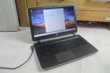HP Pavilion 15-p251na Win 11 