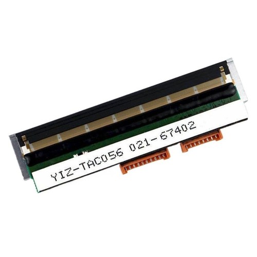 Advanced technology thermal - advanced,