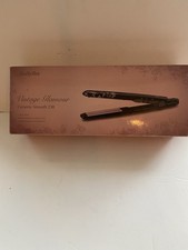 BaByliss Vintage Glamour