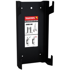 Telesteps Combi Line Wall