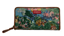 Cath Kidston Artists View A