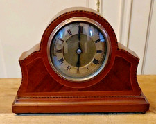 Stunning French Inlaid Wooden