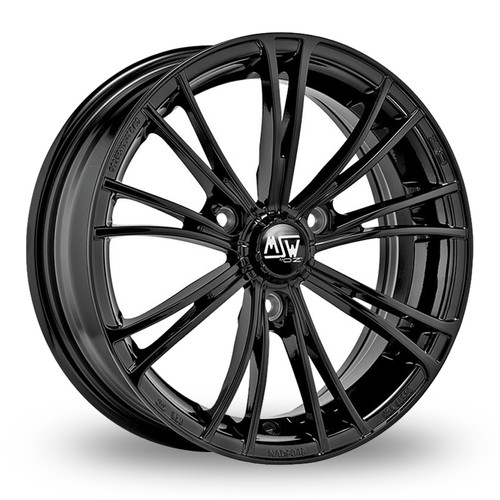 5x15 msw x2 - oz),