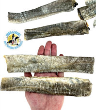 Premium Quality Wild Icelandic
