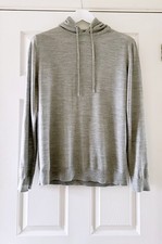 Reiss men’s hoodie jumper