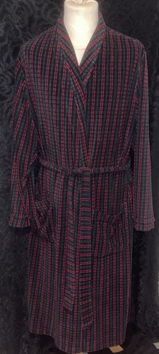 Mens size striped - mens,