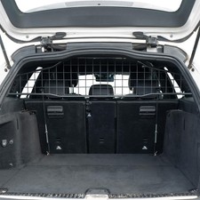 Travall dog guard for mercedes - travall,