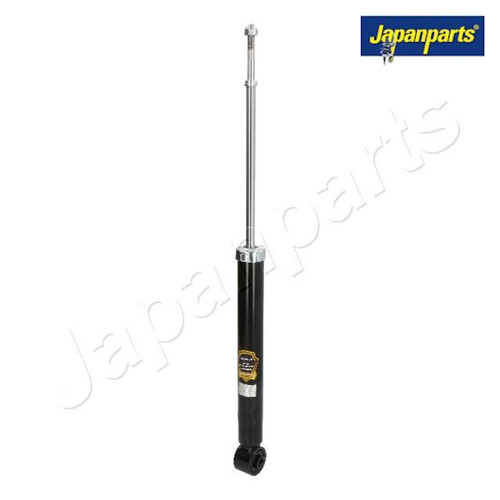 Shock absorber japanparts - shock,