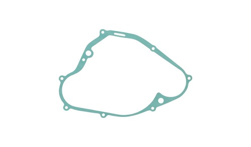 Centauro clutch cover gasket - centauro,