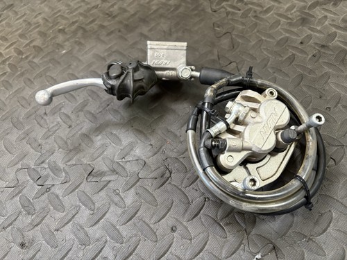 2020 kawasaki kx250f kx450f - kawasaki,