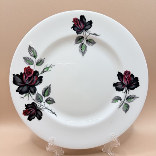 Royal albert masquerade - royal,