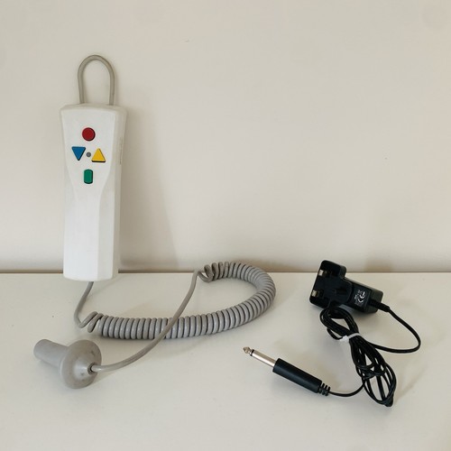 Drive medical bellavita bath - drive,