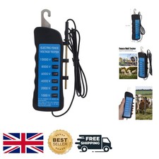 High-Quality Waterproof