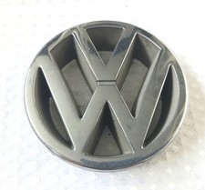 VW Volkswagen Golf Mk3 Passat
