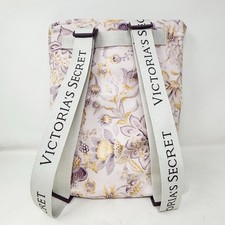 New VICTORIA'S SECRET