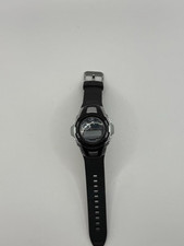 Retro Umbro Digital Wristwatch