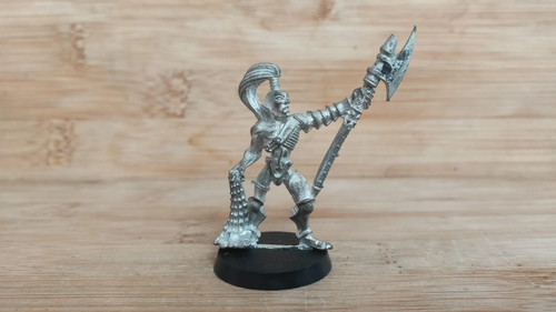 Dark eldar drukhari - dark,