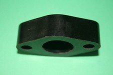 AMAL 276 376 1" AJS MATCHLESS