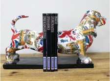 Union Jack Collection British