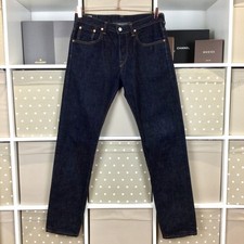 Edwin ED33M Jeans Mens W32*
