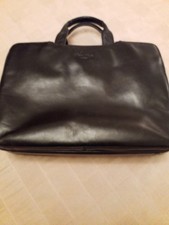 Ladies Joseph Verity-Black