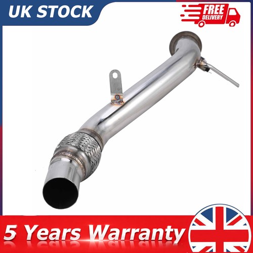 For bmw series e81 - series, e87
