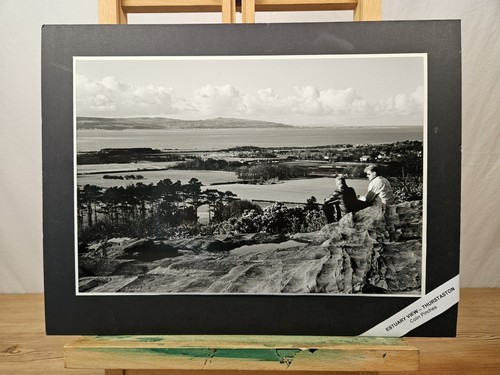 Colin pinches thurstaston - pinches,