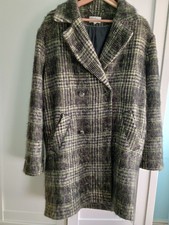 Brora Women's Scottish