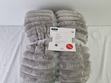 M&S The Cosy Edit Cloud Fleece
