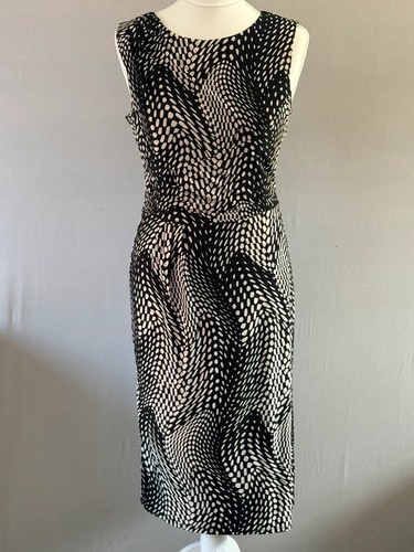 Bnwt phase eight - bnwt,