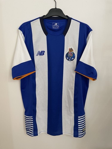Porto brahimi 8 - brahimi, football